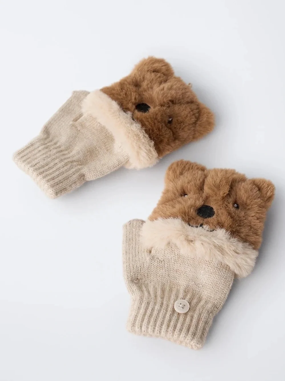 Zara nwt kids